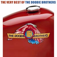 The Doobie Brothers — Takin’ It To The Streets